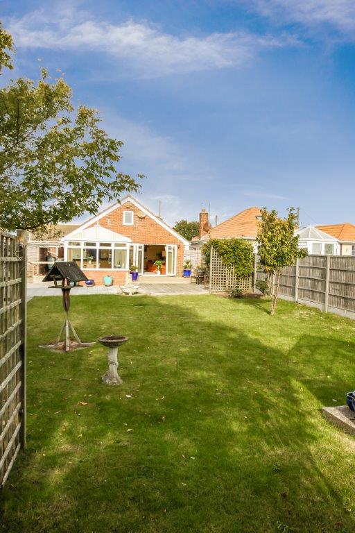 Adie Road Greatstone Graham John